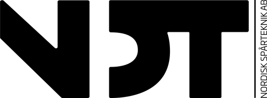 NST